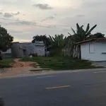 Bán nhà cấp 4 200m², 1 PN, Đô Vinh, Khánh Hòa - Ảnh thu nhỏ 3