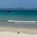 Bán đất 6x17m (102m2) Phú Thạnh Ninh Thuỷ gần biển - Ảnh thu nhỏ 3