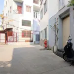 Bán nhà góc 5 tầng 45m² Phú Nhuận, 8 tỷ - Ảnh thu nhỏ 1