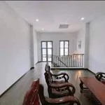 Cho thuê mặt bằng kinh doanh 160m² Gò Vấp 17 triệu/tháng - Ảnh thu nhỏ 5