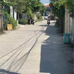 Bán đất 2 mặt tiền Nguyễn Đăng Tuân 130,8m2 giá 2,1 tỷ - Ảnh thu nhỏ 4