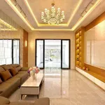 Bán nhà 1 trệt 1 lầu 110m² Rạch Giá 3 tỷ 230 triệu - Ảnh thu nhỏ 5