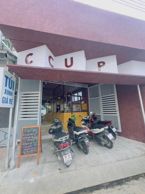 Bán nhà mặt tiền kinh doanh 110m² Nguyễn Đình Chiểu, Nha Trang
