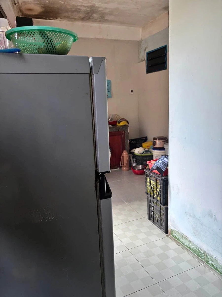 Bán nhà 2 tầng 45m² 3PN Thanh Khê Đà Nẵng - Ảnh thu nhỏ 2