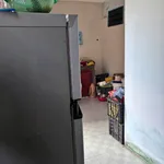 Bán nhà 2 tầng 45m² 3PN Thanh Khê Đà Nẵng - Ảnh thu nhỏ 2