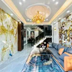 Bán nhà 4 tầng 43m² lô góc Thiên Lôi, Hải Phòng, 4,75 tỷ - Ảnh thu nhỏ 2