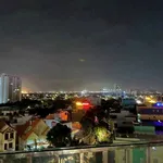 Cho thuê căn hộ Gateway Vũng Tàu 74m2, 2PN full nội thất - Ảnh thu nhỏ 1