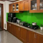 Bán căn hộ Hoàng Anh An Tiến 110m2, 3PN, 3.7 tỷ, Thủ Đức - Ảnh thu nhỏ 5