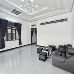 Bán nhà hẻm 130m² Nguyễn Văn Linh, Tây Ninh, 1 tỷ 468 triệu - Ảnh thu nhỏ 4
