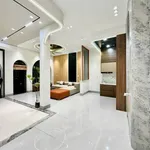 Bán nhà 3 phòng ngủ 180m² trung tâm Biên Hòa 4,55 tỷ - Ảnh thu nhỏ 4
