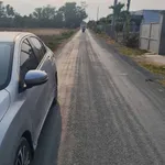 Bán đất mặt tiền Nguyễn Quang Đại 5,1x30m, 1,15 tỷ - Ảnh thu nhỏ 1