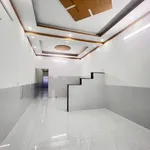 Bán nhà cấp 4 góc 2 mặt tiền 100m2 KP 10 Phường Long Bình, Biên Hòa, Đồng Nai - Ảnh thu nhỏ 4