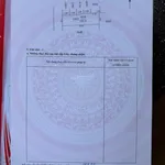 Bán căn nhà mới xây 2PN, có sân vườn rộng sân BBQ full nội thất chỉ xách vali vào ở 999tr còn 899tr - Ảnh thu nhỏ 18