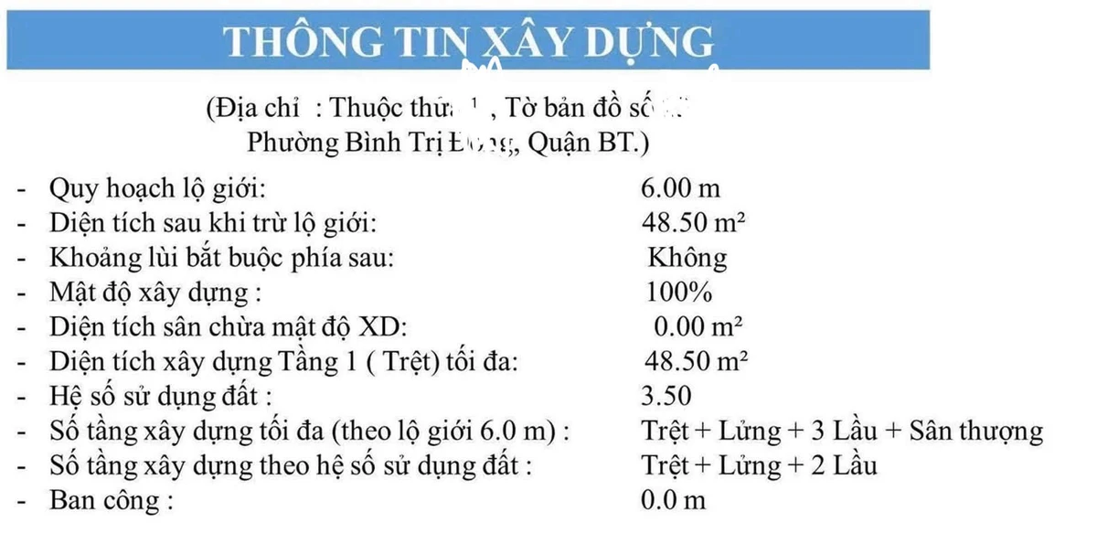 Bán nhà hẻm xe hơi 5x12m đường Bốn Xã, giáp Tân Phú, giá 4 tỷ - Ảnh thu nhỏ 3