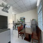 Bán nhà hẻm Nguyễn Trung Trực Rạch Giá, 100m², 2PN - Ảnh thu nhỏ 4