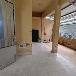 Bán nhà cấp 4 88m² đường bê tông ô tô Phan Thiết - Ảnh thu nhỏ 4
