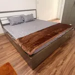 Bán căn hộ 66m² 2PN Bình Phú 2, Nha Trang, 1.88 tỷ - Ảnh thu nhỏ 1