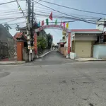 680tr 60m đất Hòa Bình, Thủy Nguyên, sẵn bìa - Ảnh thu nhỏ 3