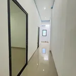 Bán đất đô thị 5x20 (100m²) Đồng Nai 1,19 tỷ - Ảnh thu nhỏ 4