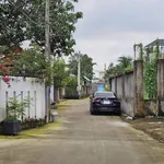 Bán nhà vườn 705m² view sông Hiệp Hòa Nhà Bè 15,5 tỷ - Ảnh thu nhỏ 2