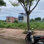 Bán đất tái định cư Bình Minh 135m² - 1 tỷ 850 triệu - Ảnh thu nhỏ 3