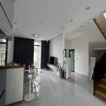 Bán nhà 2 tầng 3 phòng ngủ, sân ô tô rộng, hẻm Y Wang, Buôn Ma Thuột, 3,55 tỷ - Ảnh thu nhỏ 4