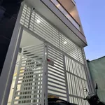 Bán nhà 2 tầng hẻm Lê Hồng Phong, 52,4m², giá 3,5 tỷ - Ảnh thu nhỏ 1