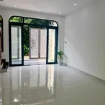Nhà phố 100m² 3 phòng ngủ Nguyễn Duy Trinh 3 tỷ 880 - Ảnh thu nhỏ 2