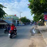 Bán đất mặt tiền Nguyễn Văn Rốp, Tây Ninh, 100m², 5 tỷ 950 - Ảnh thu nhỏ 3