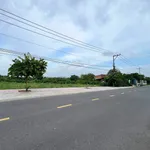 Bán đất mặt tiền HL7 Tân Bình 145m² hơn 2 tỷ - Ảnh thu nhỏ 4