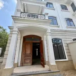 Bán nhà góc 2 mặt tiền Nguyễn Mộng Tuân, 222m² - 53 tỷ - Ảnh thu nhỏ 2