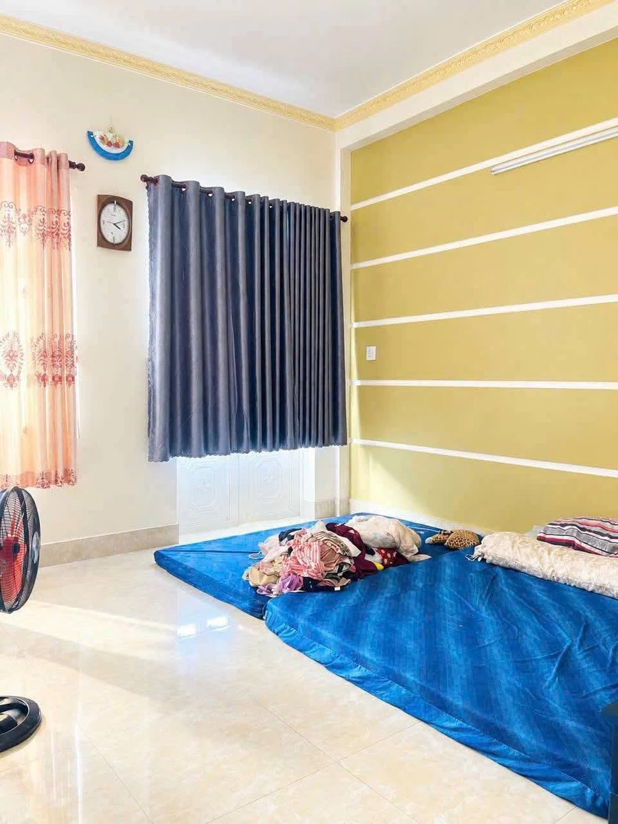 Bán nhà mặt tiền Hoàng Diệu 220m2, 3PN, 11 tỷ - Ảnh thu nhỏ 3