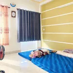 Bán nhà mặt tiền Hoàng Diệu 220m2, 3PN, 11 tỷ - Ảnh thu nhỏ 3