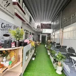 Cho thuê quán cà phê 100m² Thủ Dầu Một 7,5 triệu/tháng - Ảnh thu nhỏ 1
