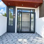 Bán nhà cấp 4 gần BV Nhi Đồng Cần Thơ 68m² 1 tỷ 750 - Ảnh thu nhỏ 5