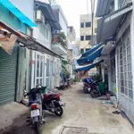 Bán nhà 7.1x18m đường Nguyễn Văn Quá, Đông Hưng Thuận, Quận 12 giá 4,95 tỷ - Ảnh thu nhỏ 5