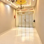 Bán nhà dòng tiền Nơ Trang Long, Bình Thạnh, 47m², 7.5 tỷ - Ảnh thu nhỏ 3