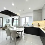 Cần bán căn góc 402, tòa OC2B Mường Thanh Viễn Triều, 65,6m2 giá 4,99 tỷ, còn thương lượng - Ảnh thu nhỏ 8