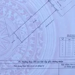 Đất nền 236m² nở hậu mặt tiền Kinh Dương Vương, 17,9 tỷ - Ảnh thu nhỏ 2