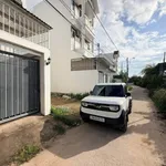 Bán lô đất 66,2m² sát đường D30 Nha Trang 2 tỷ 250 - Ảnh thu nhỏ 1