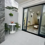 Nhà bán 1 tỷ 390 triệu, 2 PN, 36 m² Nhà Bè - Ảnh thu nhỏ 3