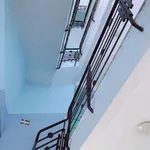 Bán tòa nhà 4 tầng 18 phòng trọ Nha Trang 7.2 tỷ, 232m² - Ảnh thu nhỏ 1