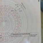 Bán nhà mặt tiền 106,7m2 sát chợ Lái Thiêu, Thuận An, Bình Dương giá 4,5 tỷ - Ảnh thu nhỏ 4