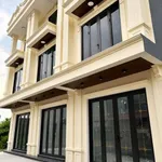 Bán nhà 3 tầng 160m2 Kiều Trung An Dương Hải Phòng 2 tỷ - Ảnh thu nhỏ 3