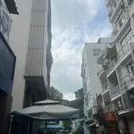 Bán nhà 5 tầng BTCT hẻm nhựa 12m Nguyễn Thị Minh Khai, Quận 3, 52m2, giá 23 tỷ - Ảnh thu nhỏ 1