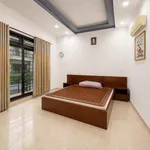 Cho thuê nhà 3 phòng ngủ 125m² gần chợ Cầu Đồng, Quận 12 - Ảnh thu nhỏ 4