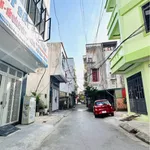 Bán đất 60m² mặt tiền Hải Thượng Lãn Ông, Quận 1 – 2,3 tỷ - Ảnh thu nhỏ 2