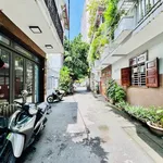 Bán nhà 2 tầng 43m2 Nguyễn Gia Trí, Bình Tân - 9 tỷ - Ảnh thu nhỏ 4