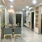 Cho thuê căn hộ Charm City Dĩ An 2PN 70m² 7,2 triệu/tháng - Ảnh thu nhỏ 2