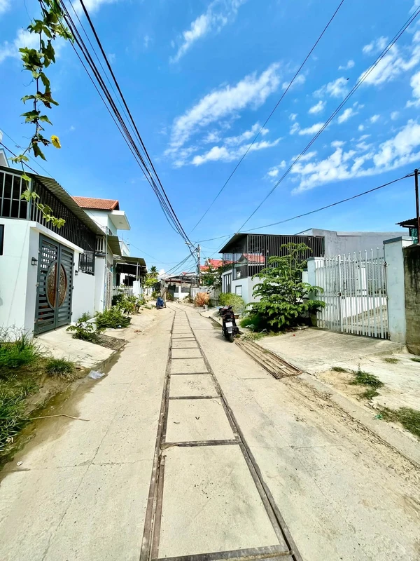 Bán nhà 2 phòng ngủ 135m2 Diên Khánh Khánh Hòa